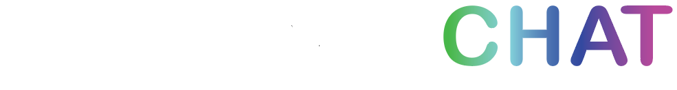 UNFYCHAT